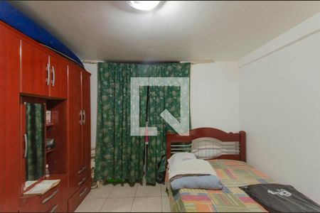 Casa à venda com 224m², 4 quartos e 2 vagas Casa à venda com 224m², 4 quartos e 2 vagasCasa 2 Quarto 2