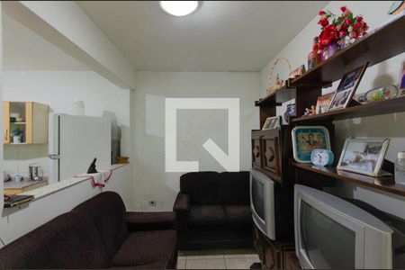 Casa à venda com 224m², 4 quartos e 2 vagas Casa à venda com 224m², 4 quartos e 2 vagasCasa 2 Sala