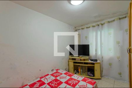 Casa à venda com 224m², 4 quartos e 2 vagas Casa à venda com 224m², 4 quartos e 2 vagasCasa 2 Quarto 1