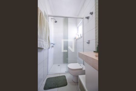 Casa à venda com 640m², 4 quartos e 7 vagas Casa à venda com 640m², 4 quartos e 7 vagasSuíte 2