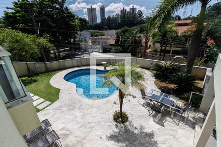 Casa à venda com 640m², 4 quartos e 7 vagas Casa à venda com 640m², 4 quartos e 7 vagasVista