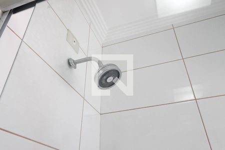 Casa à venda com 640m², 4 quartos e 7 vagas Casa à venda com 640m², 4 quartos e 7 vagasSuíte 1