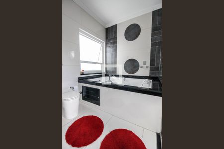 Casa à venda com 640m², 4 quartos e 7 vagas Casa à venda com 640m², 4 quartos e 7 vagasSuíte 4