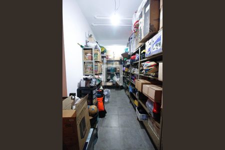 Casa à venda com 640m², 4 quartos e 7 vagas Casa à venda com 640m², 4 quartos e 7 vagasQuarto de serviço 1