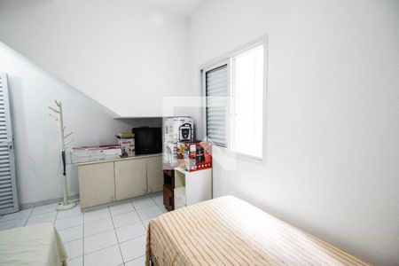 Casa à venda com 640m², 4 quartos e 7 vagas Casa à venda com 640m², 4 quartos e 7 vagasQuarto de serviço 2