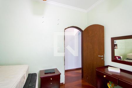 Casa à venda com 170m², 3 quartos e sem vagaQuarto 2