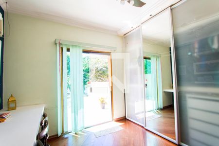 Casa à venda com 170m², 3 quartos e sem vagaQuarto 3