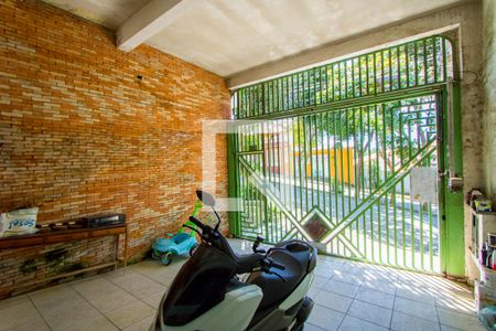 Casa à venda com 170m², 3 quartos e sem vagaGaragem
