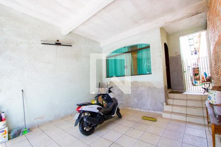 Casa à venda com 170m², 3 quartos e sem vagaGaragem