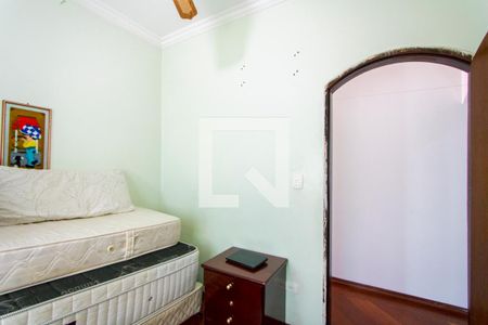 Casa à venda com 170m², 3 quartos e sem vagaQuarto 2