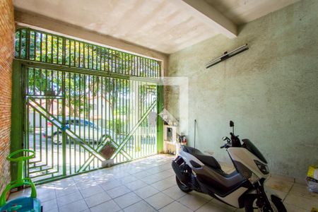 Casa à venda com 170m², 3 quartos e sem vagaGaragem