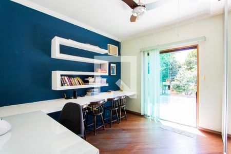 Casa à venda com 170m², 3 quartos e sem vagaQuarto 3