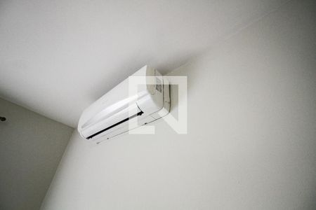 Casa à venda com 290m², 3 quartos e 5 vagasQuarto