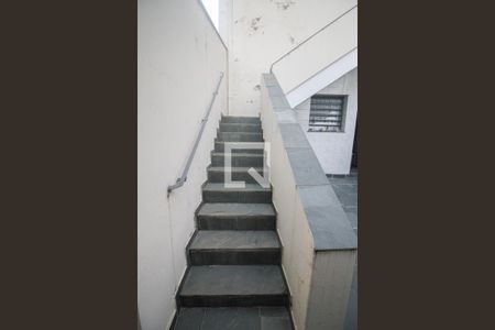 Casa à venda com 290m², 3 quartos e 5 vagasÁrea comum