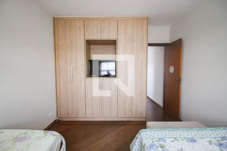 Casa à venda com 290m², 3 quartos e 5 vagasQuarto