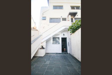 Casa à venda com 290m², 3 quartos e 5 vagasÁrea comum