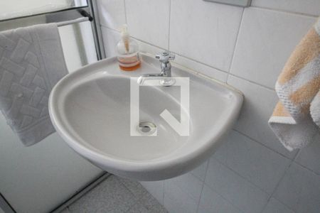 Casa à venda com 290m², 3 quartos e 5 vagasBanheiro