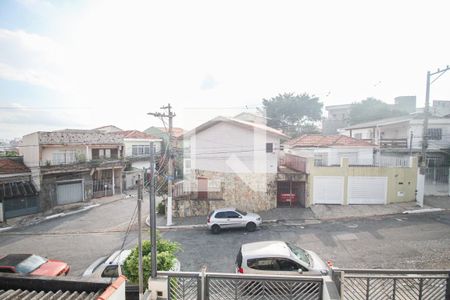 Casa à venda com 290m², 3 quartos e 5 vagasVista