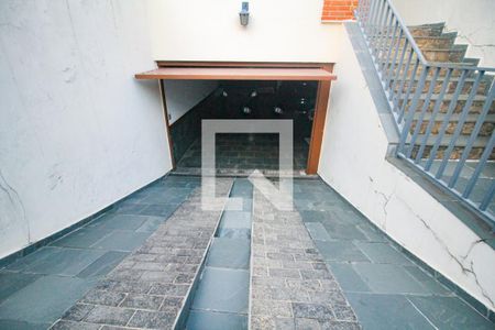 Casa à venda com 290m², 3 quartos e 5 vagasGaragem