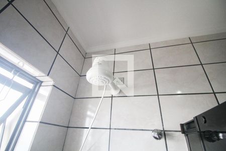 Casa à venda com 290m², 3 quartos e 5 vagasBanheiro