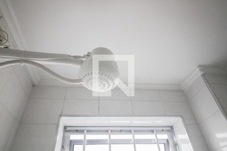 Casa à venda com 290m², 3 quartos e 5 vagasBanheiro