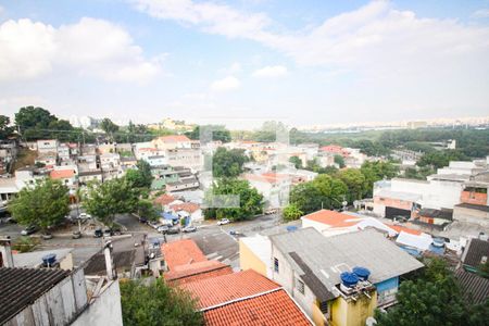 Casa à venda com 290m², 3 quartos e 5 vagasVista