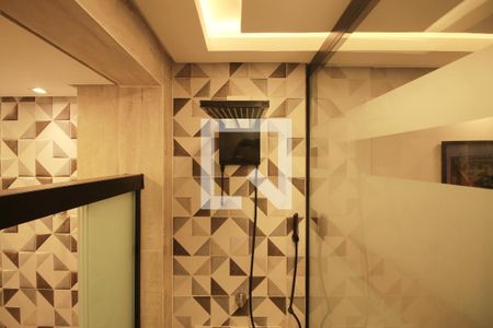 Apartamento para alugar com 30m², 1 quarto e 1 vaga Apartamento para alugar com 30m², 1 quarto e 1 vagaStudio