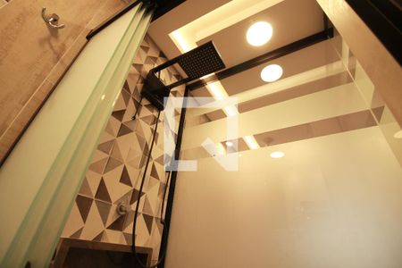 Apartamento para alugar com 30m², 1 quarto e 1 vaga Apartamento para alugar com 30m², 1 quarto e 1 vagaStudio