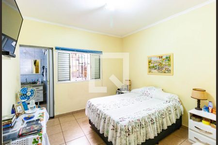 Casa à venda com 280m², 3 quartos e 2 vagas Casa à venda com 280m², 3 quartos e 2 vagasSuíte