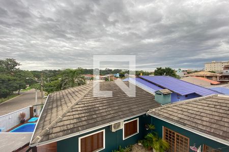 Casa à venda com 230m², 5 quartos e 4 vagasVista do Quarto 2