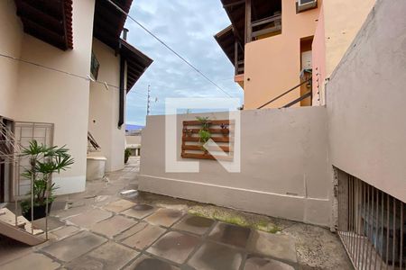 Casa à venda com 230m², 5 quartos e 4 vagasÁrea Externa