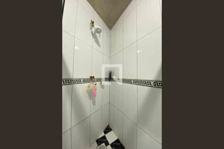 Casa à venda com 230m², 5 quartos e 4 vagasBox do Banheiro