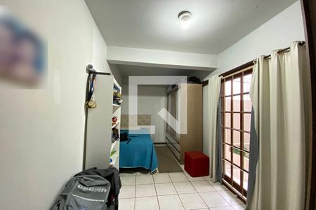 Casa à venda com 230m², 5 quartos e 4 vagasQuarto 4