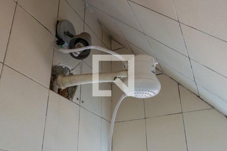Apartamento à venda com 120m², 2 quartos e 2 vagasBanheiro