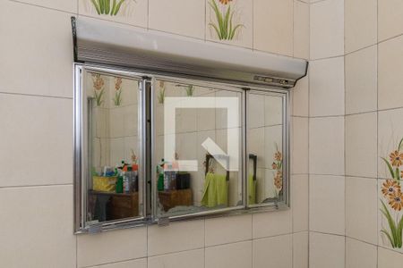 Apartamento à venda com 120m², 2 quartos e 2 vagasBanheiro - Armário