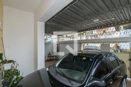 Apartamento à venda com 120m², 2 quartos e 2 vagasVaranda e Garagem