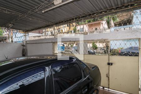 Apartamento à venda com 120m², 2 quartos e 2 vagasVaranda e Garagem