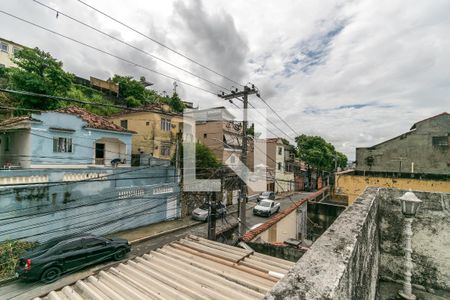 Apartamento à venda com 120m², 2 quartos e 2 vagasVista do Terraço