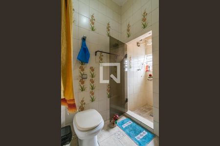 Apartamento à venda com 120m², 2 quartos e 2 vagasBanheiro