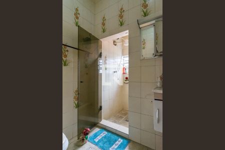 Apartamento à venda com 120m², 2 quartos e 2 vagasBanheiro