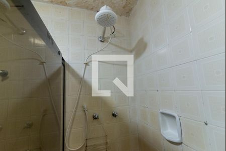 Apartamento à venda com 110m², 2 quartos e 1 vaga Apartamento à venda com 110m², 2 quartos e 1 vagaBanheiro