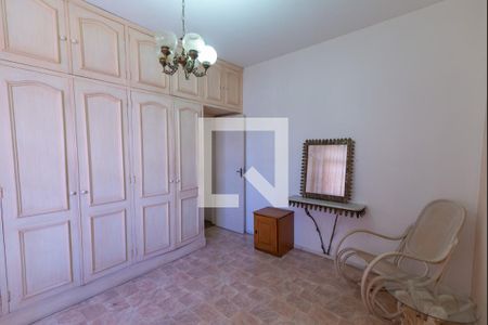 Apartamento à venda com 110m², 2 quartos e 1 vaga Apartamento à venda com 110m², 2 quartos e 1 vagaQuarto 2