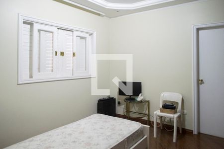 Casa à venda com 365m², 4 quartos e 4 vagas Casa à venda com 365m², 4 quartos e 4 vagasquarto 4 suite