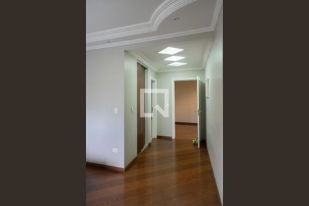 Casa à venda com 365m², 4 quartos e 4 vagas Casa à venda com 365m², 4 quartos e 4 vagasquarto 3 suite