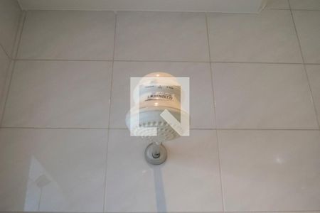 Casa à venda com 365m², 4 quartos e 4 vagas Casa à venda com 365m², 4 quartos e 4 vagasbanheiro quarto 4