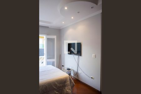 Casa à venda com 365m², 4 quartos e 4 vagas Casa à venda com 365m², 4 quartos e 4 vagasquarto 2 suite