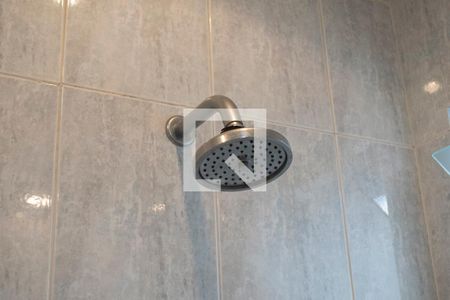 Casa à venda com 365m², 4 quartos e 4 vagas Casa à venda com 365m², 4 quartos e 4 vagasbanheiro suite 1