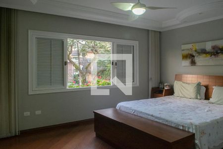Casa à venda com 365m², 4 quartos e 4 vagas Casa à venda com 365m², 4 quartos e 4 vagasquarto 3 suite