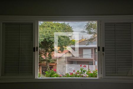 Casa à venda com 365m², 4 quartos e 4 vagas Casa à venda com 365m², 4 quartos e 4 vagasquarto 3 suite