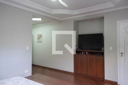 Casa à venda com 365m², 4 quartos e 4 vagas Casa à venda com 365m², 4 quartos e 4 vagasquarto 3 suite